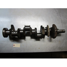 #RE06 Crankshaft Standard For 99-01 Ford Explorer  5.0 F7TE6303CA